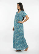 SW-518G-BLUE-3.webp