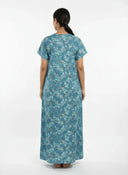 SW-518G-BLUE-4.webp