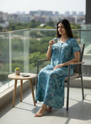 SW-518G-BLUE-5.webp