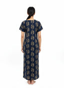 AL-311-NAVYBLUE-4.webp