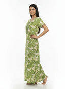 AL313-LIGHTGREEN-3.webp