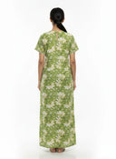 AL313-LIGHTGREEN-4.webp
