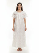 PL516-CREAM-1.webp