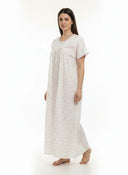 PL516-CREAM-2.webp