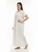 PL516-CREAM-3.webp