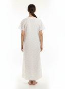 PL516-CREAM-4.webp