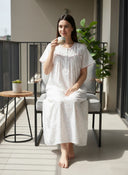 PL516-CREAM-5.webp