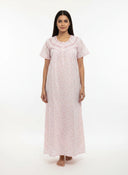 PL517-BABY-PINK-1.webp