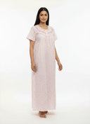 PL517-BABY-PINK-2.webp