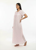 PL517-BABY-PINK-3.webp