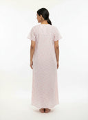 PL517-BABY-PINK-4.webp