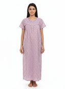 PL518-VIOLET-1.webp