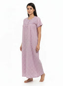 PL518-VIOLET-2.webp