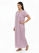 PL518-VIOLET-3.webp