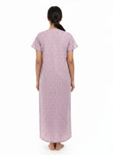 PL518-VIOLET-4.webp