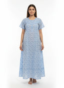 PL519-SKYBLUE-1.webp