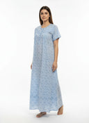 PL519-SKYBLUE-2.webp