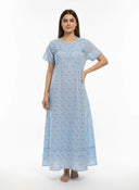 PL519-SKYBLUE-3.webp