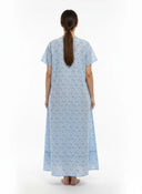 PL519-SKYBLUE-4.webp