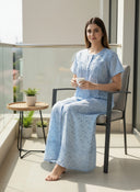 PL519-SKYBLUE-5.webp