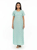 PL520-SEAGREEN-1.webp
