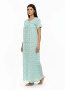 PL520-SEAGREEN-2.webp