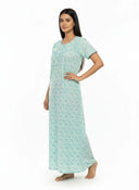 PL520-SEAGREEN-3.webp
