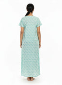 PL520-SEAGREEN-4.webp