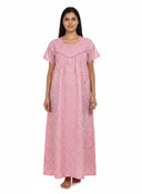 PL-521-BABYPINK-1.webp