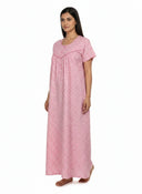 PL-521-BABYPINK-2.webp