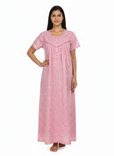 PL-521-BABYPINK-3.webp