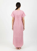 PL-521-BABYPINK-4.webp