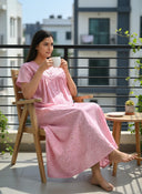 PL-521-BABYPINK-5.webp