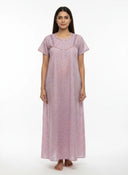 PL522-VIOLET-1.webp