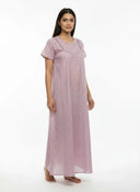 PL522-VIOLET-2.webp