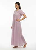 PL522-VIOLET-3.webp