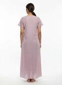 PL522-VIOLET-4.webp