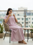 PL522-VIOLET-5.webp