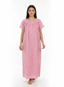 PL523-BUBBLEGUM-1.webp