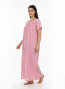 PL523-BUBBLEGUM-2.webp