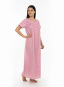 PL523-BUBBLEGUM-3.webp
