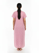 PL523-BUBBLEGUM-4.webp