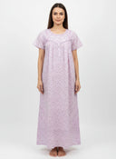 PL524-VIOLET-1.webp
