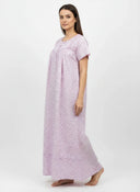 PL524-VIOLET-2.webp