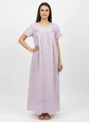 PL524-VIOLET-3.webp