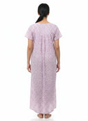 PL524-VIOLET-4.webp
