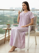 PL524-VIOLET-5.webp