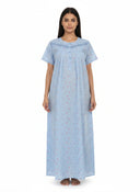 PL525-SKYBLUE-1.webp