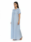 PL525-SKYBLUE-2.webp