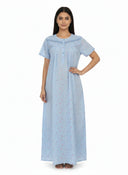 PL525-SKYBLUE-3.webp